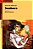 Livro Senhora - Col. Reencontro Literatura - Alencar - Imagem 1