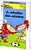 Livro RebeliÃo dos Acentos - Col. Dialogo Junior - Tucci - - Imagem 1