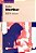 Livro  Werther  Goethe - Imagem 1