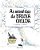 Livro Memórias da Bruxa Onilda -  Capdevila - Scipione - Imagem 1
