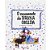 Livro Casamento da Bruxa Onilda - Capdevila - Scipione - Imagem 1
