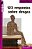 Livro 123 Respostas sobre Drogas - Imagem 1