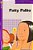 Livro Patty Palito - Col. Diálogo - Klassen - Scipione - Imagem 1