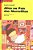 Livro Alice No Pais das Maravilhas - Col. Reencontro Literatura - Lima - Scipione - Imagem 1