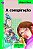 Livro CONSPIRACAO, A - DIALOGO - SCIPIONE - Imagem 1