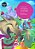 Livro Um Bairro Encantado - Imagem 1