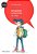 Livro Um Garoto Consumista na Roça - Imagem 1