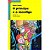 Livro Príncipe e o Mendigp - Claudia Lopes - Scipione - Imagem 1
