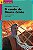 Livro Conde de Monte Cristo - Col. Reencontro Literatura - Dumas - Scipione - Imagem 1