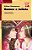 Livro Romeu e Julieta - Imagem 1