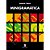 Livro Minigramática - Terra - Scipione - Imagem 1