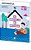 Livro Escola e NossaGeografia - 4 Ano - Scipione - Imagem 1