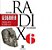 Livro PROJETO RADIX GEOGRAFIA - 6 ANO - SCIPIONE - Imagem 1