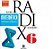 Livro Projeto Radix Matemática - 6 Ano - Scipione - Imagem 1