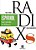 Livro Projeto Radix Espanhol  - 8 ano - Rodrigues/alves-beze - Imagem 1