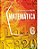 Livro Matematica Bigode - 6 Ano - Scipione - Imagem 1