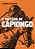 Livro Misterio do Capiongo, O - Almeida - Imagem 1