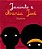 Livro Jacinto e Maria Jose - Dipacho - Imagem 1