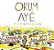 Livro Orum Aye: Um Mito Africano da Criação - Imagem 1