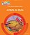 Livro A Festa da Paca - Imagem 1