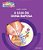Livro Loja da Dona Raposa - Guedes - Scipione - Imagem 1