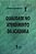 Livro Qualidade No Atendimento da Academia - Bertevello - Imagem 1