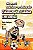 Livro Manual Teorico-pratico de Educacao Fisica Infantil - Rodrigues - Imagem 1