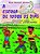 Livro Escola de Todos os Dias, A - Moraes - Imagem 1