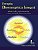 Livro Terapia Bioenergética Integral - Imagem 1