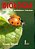 Livro Biologia - Ensino Medio, Vestibulares e Concursos - Astorino - Imagem 1