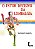 Livro Fator Decisivo da Lombalgia, o - Pratica e Teoria - Nakata - Imagem 1