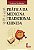 Livro Prática da Medicina Tradicional Chinesa - Imagem 1