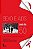 Livro Sexo e Aids Depois dos 50 - Gorinchteyn - Imagem 1