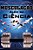 Livro Musculacao Alem da Ciencia - Vieira - Imagem 1