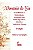 Livro Dominio do Yin - da Fertilidade a Maternidade; a Mulher e Suas Fases Segund - Campiglia - Imagem 1