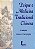Livro Psiquê e Medicina Tradicional Chinesa - Imagem 1