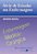 Livro Enfermagem Medico-cirurgica - Serie de Estudos em Enfermagem - Hargrove-huttel - Imagem 1