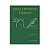 Livro Clinica e Terapeutica Cirurgicas - Vinhaes - Imagem 1