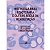 Livro Histologia para Fisioterapia e Outras Areas da Reabilitacao - Moriscot/ Carneiro - Imagem 1