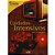 Livro Cuidados Intensivos - Serie Praxis - Diepenbrock - Imagem 1