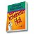 Livro Enfermagem Medico-cirurgica - Serie Incrivelmente Facil - Springhouse - Imagem 1