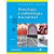 Livro Histologia e Embriologia Bucodental - Ferraris - Imagem 1