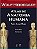 Livro Atlas de Anatomia Humana Heidegger 2 Volumes - Imagem 1