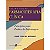 Livro Farmacoterapia Clínica Princípios para Prática de Enfermagem - Abrams - Imagem 1