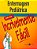 Livro Enfermagem Pediátrica Incrivelmente Fácil *** - Springhouse - Imagem 1