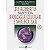 Livro Bases da Biologia Celular e Molecular - De Robertis - Imagem 1