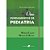 Livro Oski - Fundamentos de Pediatria - Crocetti - Imagem 1