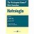Livro The Washington Manual Serie Consultas - Nefrologia - Agha - Imagem 1