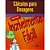 Livro Cálculos para Dosagens Incrivelmente Fácil - Springhouse - Imagem 1
