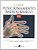 Livro Clark - Posicionamento Radiografico - Whitley - Imagem 1